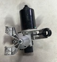 Motor de limpiaparabrisas Dodge Nitro 2007 al 2011 / Jeep Liberty 2008 al 2012