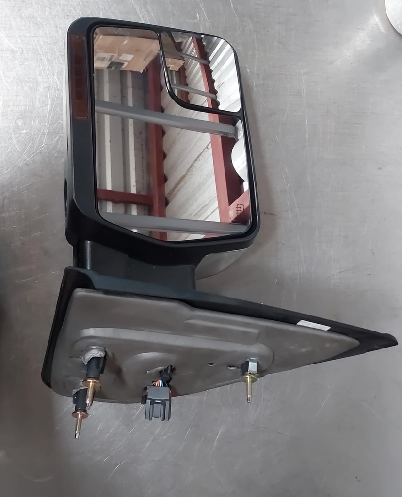 Espejo izquierdo para Ford F-150 2004-2014
