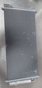 Condensador para Nissan Altima 2002-2006