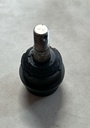 Rotula Superior delantera para Dodge Ram 1500 1994 al 2004 2500 1994 a 1999 Jeep Cherokee 1984 a 2001 Grand Cherokee 1993 al 2004