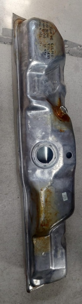 Tanque de combustible 17G para Ford F-150/F-250/F-350/F-450 V8 1990-1997