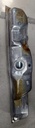 Tanque de combustible 17G para Ford F-150/F-250/F-350/F-450 V8 1990-1997