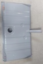 Tanque de combustible de 18G para Chevrolet Camaro 1970