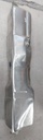 Tanque de combustible para Ford F-150/F-250/F-350 1969-1978