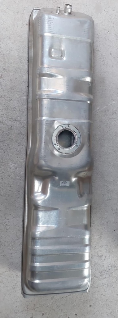 Tanque de combustible para Chevrolet C10 L6 4.1L,  4.8L 1978-1980
