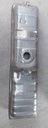 Tanque de combustible para Chevrolet C10 L6 4.1L,  4.8L 1978-1980
