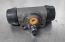 Cilindro de rueda de freno de tambor trasero para Toyota 4Runner 1996-2000