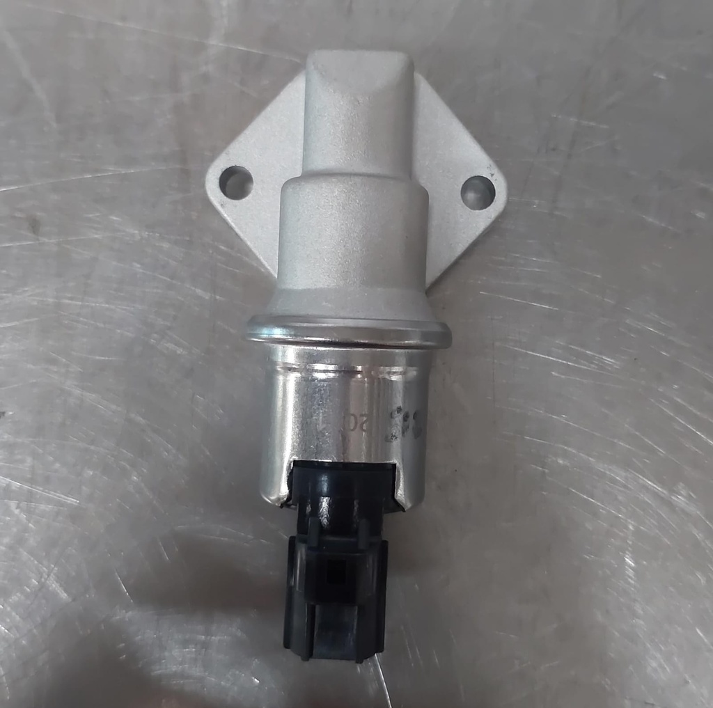 Valvula de control de aire inactivo para Ford Taurus / Ranger 2001-2008
