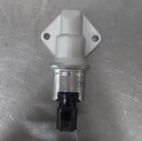Valvula de control de aire inactivo para Ford Taurus / Ranger 2001-2008