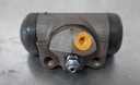 Cilindro de rueda trasera para Ford Bronco 1976-1996
