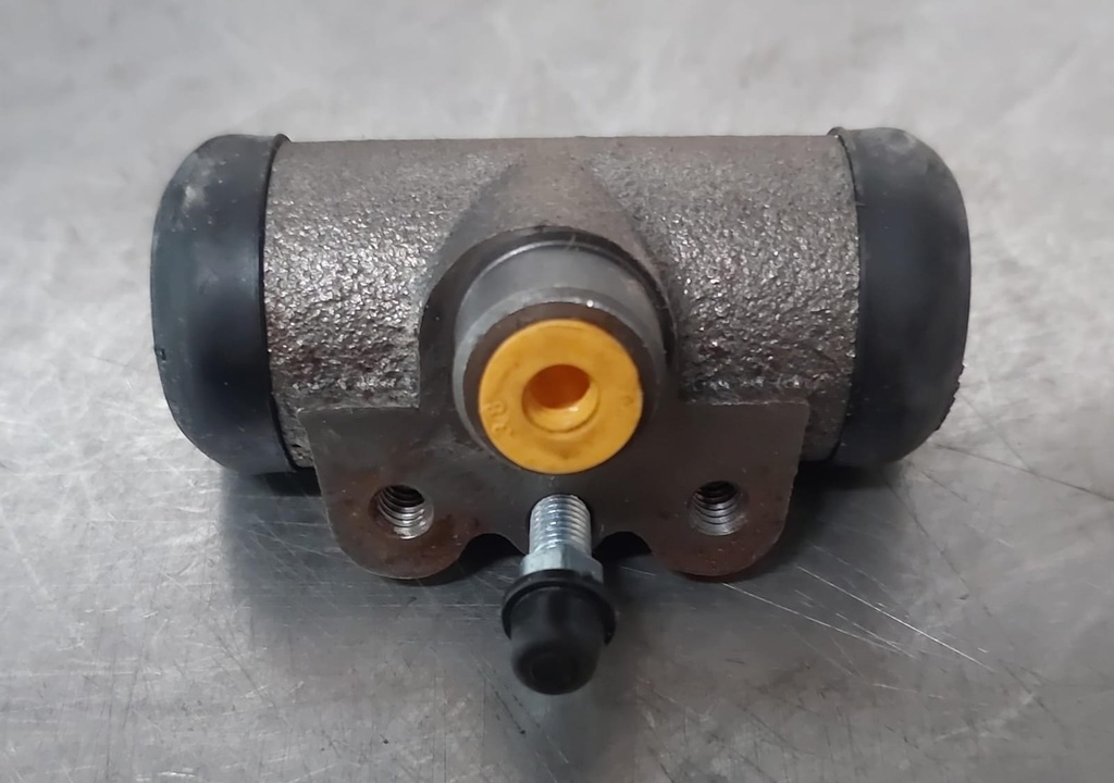 Cilindro de rueda de freno de tambor para Jeep CJ6 1953-1963