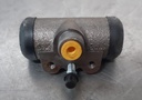 Cilindro de rueda de freno de tambor para Jeep CJ6 1953-1963