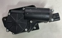 Actuador de cerradura trasera para Chevrolet Tahoe Suburban 2007 al 2014 Avalanche 2007 al 2013
