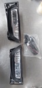 Kit de luces para Honda Accord 2013-2015