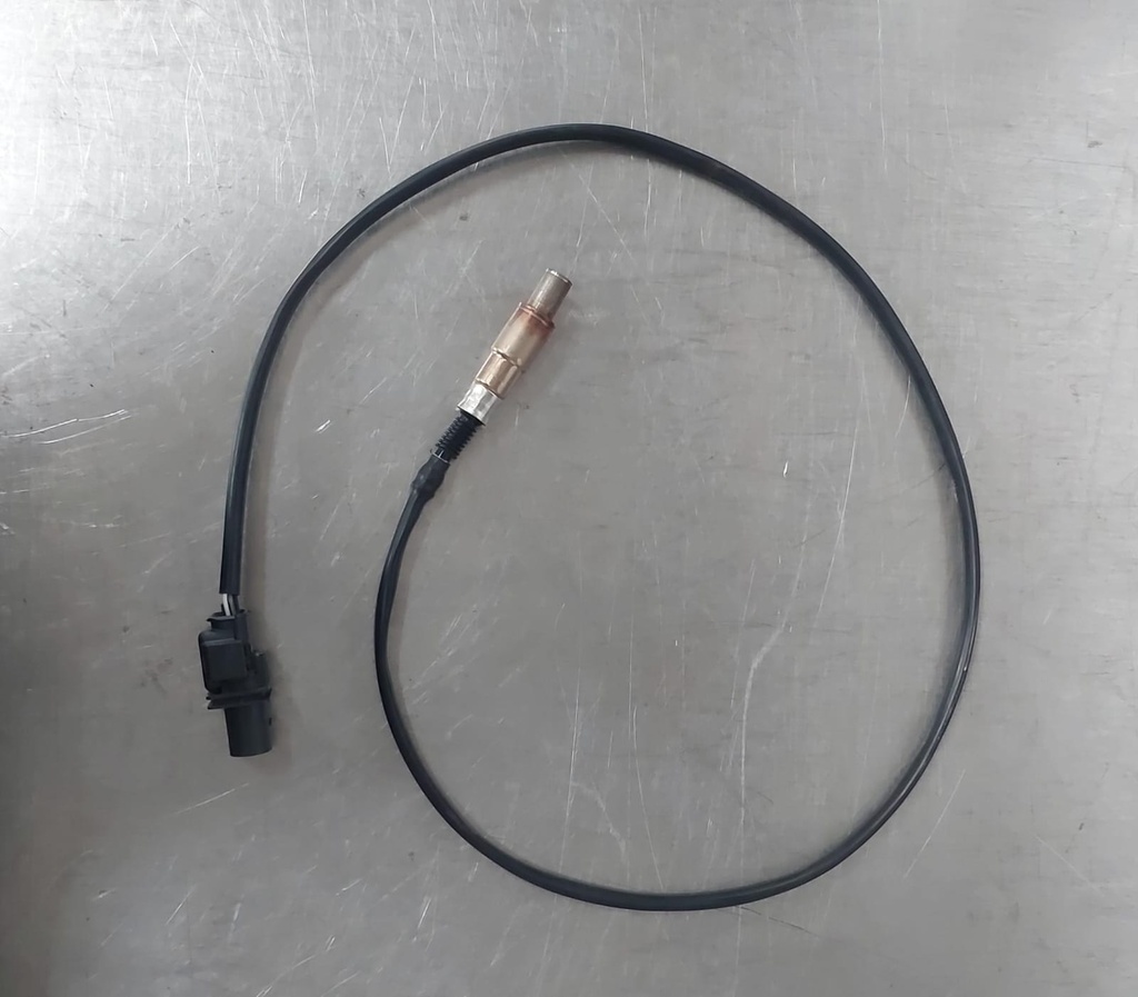 Sensor de oxígeno para oyota Camry/Corolla/RAV4 2011-2015