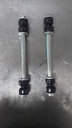 Rotulas de suspencion para Ford Explorer 2006-2010