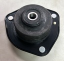 Galleta delantera para Mini Cooper R55 2007 al 2014