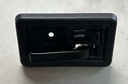 Manilla derecha para Jeep YJ 1987 a 1995