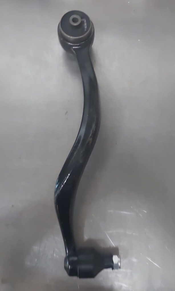 Tijereta delantera derecha para Mazda 6 2003-2008