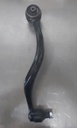 Tijereta delantera derecha para Mazda 6 2003-2008