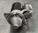 Arrancador para Mitsubishi Eclipse L4 2.4L 2000 al 2005