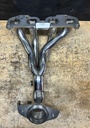 Header para Nissan Altima 2002 al 2006 2.5L