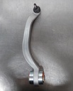 Tijereta trasera inferior para Audi A4 Quattro/A6 Quattro/A8 Quattro 1996-2007