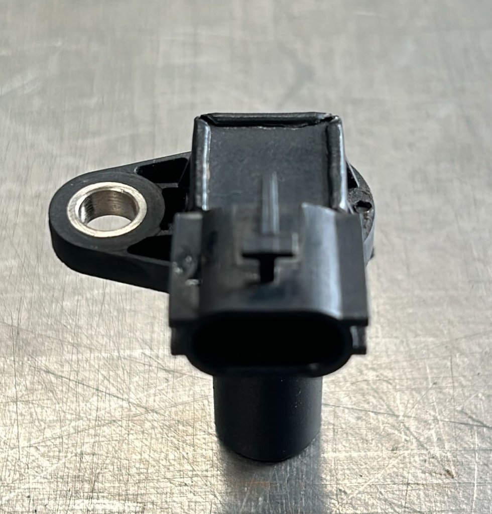 Sensor de velocidad para Nissan Maxima 2000 al 2004 Altima Sentra 2002 al 2006 Quest 2004 al 2005