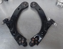 Tijeretas inferiores delanteras para Chevrolet Cobalt/HHR 2005-2011