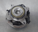 Bocina delantera para Ford Expedition 2003-2006