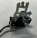 Actuador de cerradura de cajuela para Toyota 2001 al 2007