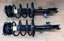 Compensadores Delanteros Toyota Camry 2004-2006 / Lexus ES330 2004-2006 / Solara 2004-2006