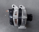 Alternador para Jeep Grand Cherokee/Ram 1500 3.6L 2011-2020