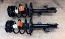 Compensadores Delanteros Toyota Camry 2.4L 2007-2011.