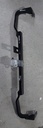 Pegadero para Hyundai Santa Fe 2007-2009