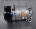 Compresor de CA para GMC Yukon 1996-2000