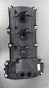 Tapa de válvulas izquierda para Ford Edge / F-150 / Flex / Mustang / Taurus 3.5L 3.7L 2011 al 2019