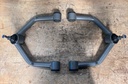Tijeretas Superiores de Levante 2"-4" Chevrolet Silverado 1500 1999-2006 / Avalanche 1500 2002-2006 / GMC Sierra 1500 1999-2006