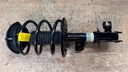 Compensador Delantero Izquierdo Nissan Altima 2.5L I4 Coupe / Sedan 2007-2012