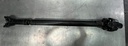 Eje de transmisión para Jeep Cherokee XJ 1994-2001 / Comanche 1987-1992 / Wagoneer 1987