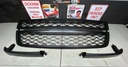 Parrilla para Chevrolet Silverado 1500 2500 3500 2005 al 2007