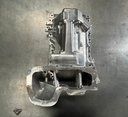 Cárter para Dodge 3.6L Durango 2011 al 2015 / Jeep 3.6L Grand Cherokee 2011 al 2019 / Ram 3.6L 1500 2013 al 2024
