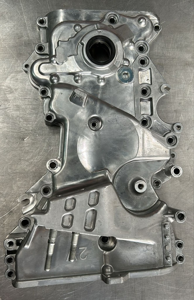 Bomba de aceite para Hyundai Elantra Kia Elantra GT Forte 1.8L 2.0L 2011 al 2016