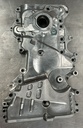 Bomba de aceite para Hyundai Elantra Kia Elantra GT Forte 1.8L 2.0L 2011 al 2016