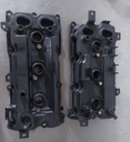 Juego de tapa de válvula de motor para Nissan Altima/Maxima/Murano/Quest V6 3.5L 2002-2007