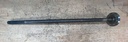 Eje Trasero en Cromolio 36.5” / 30 Estrías para Dana 60.
