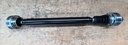 Eje de Transmisión Delantero Jeep Grand Cherokee  III (WH, WK) 2005-2010 / Commander (XK, XH) 2006-2010 3.0 CRD 4WD.