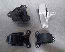 Kit de soportes de motor para Honda Civic/Acura RSX L4 2.0L 2002-2006