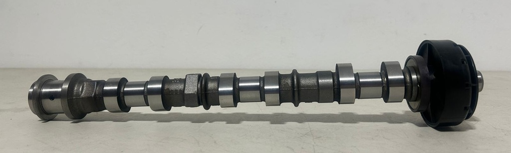Árbol de levas de escape del motor para RAM 1500/ProMaster 1500/2500/3500 3.6L V6 2013-2021