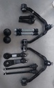 Kit de suspencion para Chevrolet Silverado/Suburban 1500/Tahoe 2000-2006